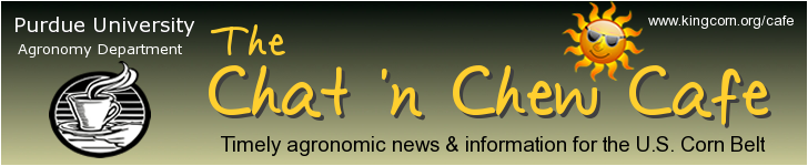Banner img for Cafe