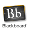 Blackboard Vista