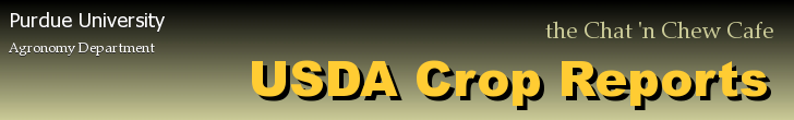 USDA