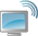 Webinar