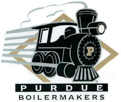 The Boilermaker Special