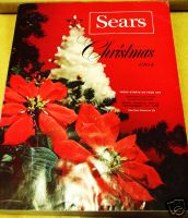 Sears 1964