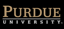 Purdue Univeristy Logo