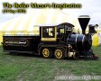 Boilermaker Special