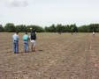 Maze Masters at work!