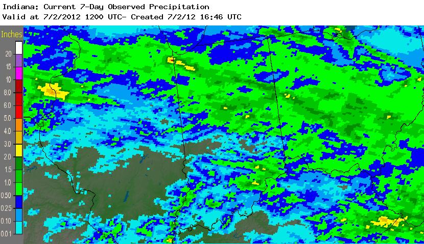 Precip