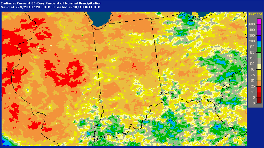 60-day precip