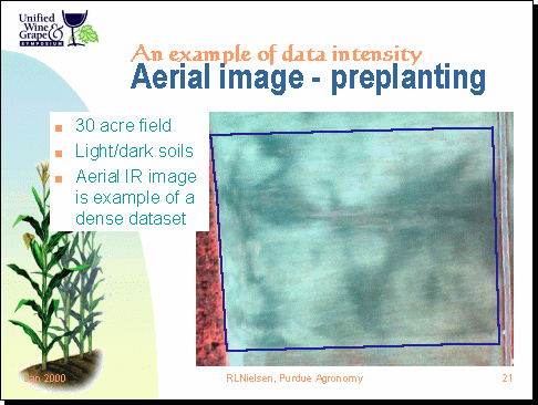 {short description of image}
