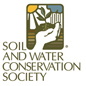 Soil and Water Conservation Society Logo