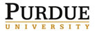 Purdue University