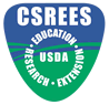 CSREES