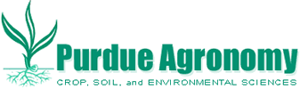 Agronomy