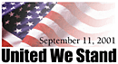 Remember 11 Sep 2001