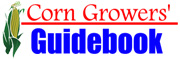 Corn Growers Guidebook