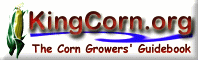 KingCorn.org