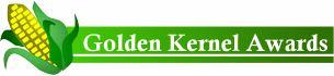 Golden Kernel Awards