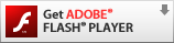 Get Adobe Flashplayer