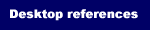 Online and other references