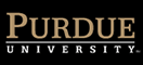 Purdue University Logo