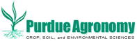 Purdue Agronomy