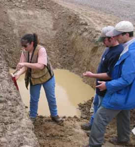 Owens Research Group