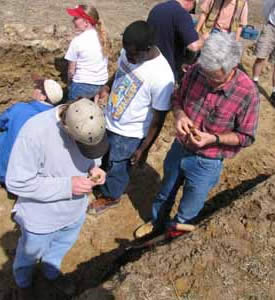 Owens Research Group