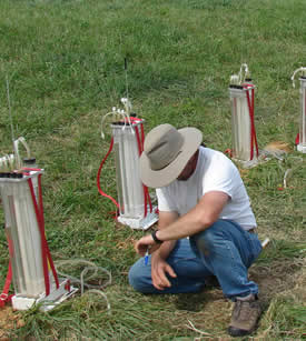 Owens Research Group