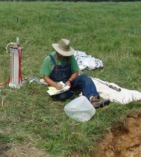 Owens Research Group